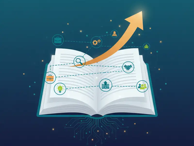 مشاوره کسب و کار: راهنمای جامع برای رشد و توسعه پایدار (سال 1405)