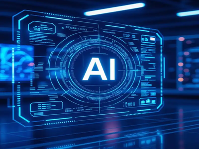 هوش مصنوعی: تحلیلی جامع از کاربردها، روندها و آینده در سال 2026