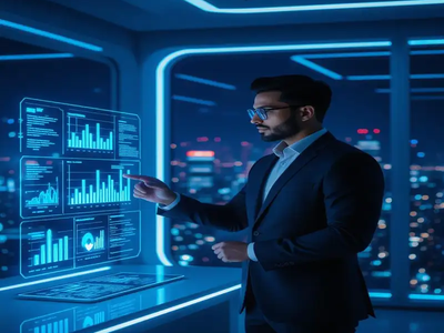 بهترین مشاوره کسب و کار: راهنمای جامع انتخاب مشاور و استراتژی‌های موفقیت