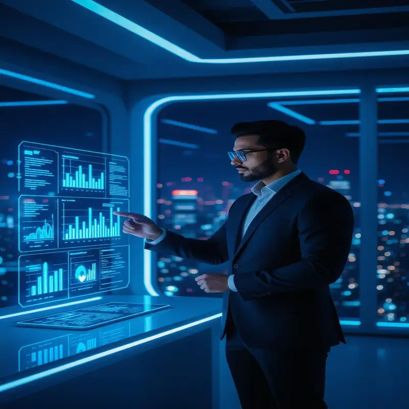 بهترین مشاوره کسب و کار: راهنمای جامع انتخاب مشاور و استراتژی‌های موفقیت