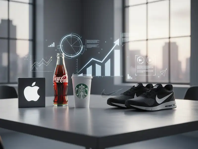 مشاور برند: راهنمای جامع انتخاب و همکاری با یک مشاور برندینگ حرفه‌ای