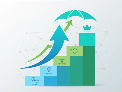 مشاوره ابری: راهنمای جامع تحول دیجیتال و دستیابی به مزیت رقابتی