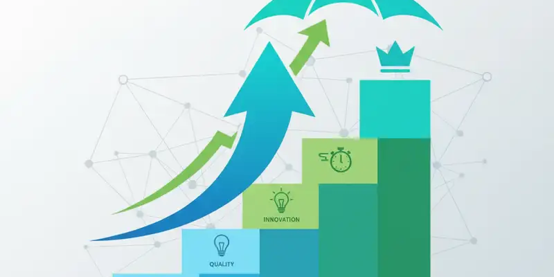 مشاوره ابری: راهنمای جامع تحول دیجیتال و دستیابی به مزیت رقابتی
