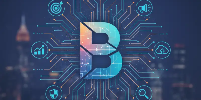 برندسازی: راهنمای جامع ساخت یک برند قدرتمند و ماندگار