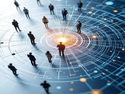 خدمات مشاوره: راهنمای جامع برای رشد و توسعه کسب و کار شما