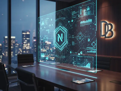 برندینگ در بازاریابی دیجیتال: ترند پایدار برای کسب و کارهای آنلاین