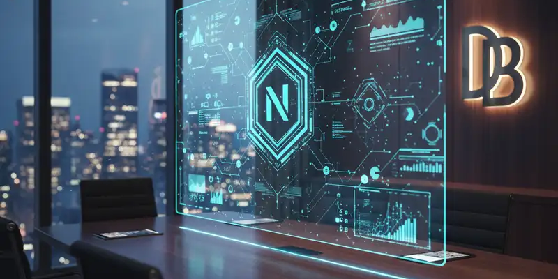 برندینگ در بازاریابی دیجیتال: ترند پایدار برای کسب و کارهای آنلاین