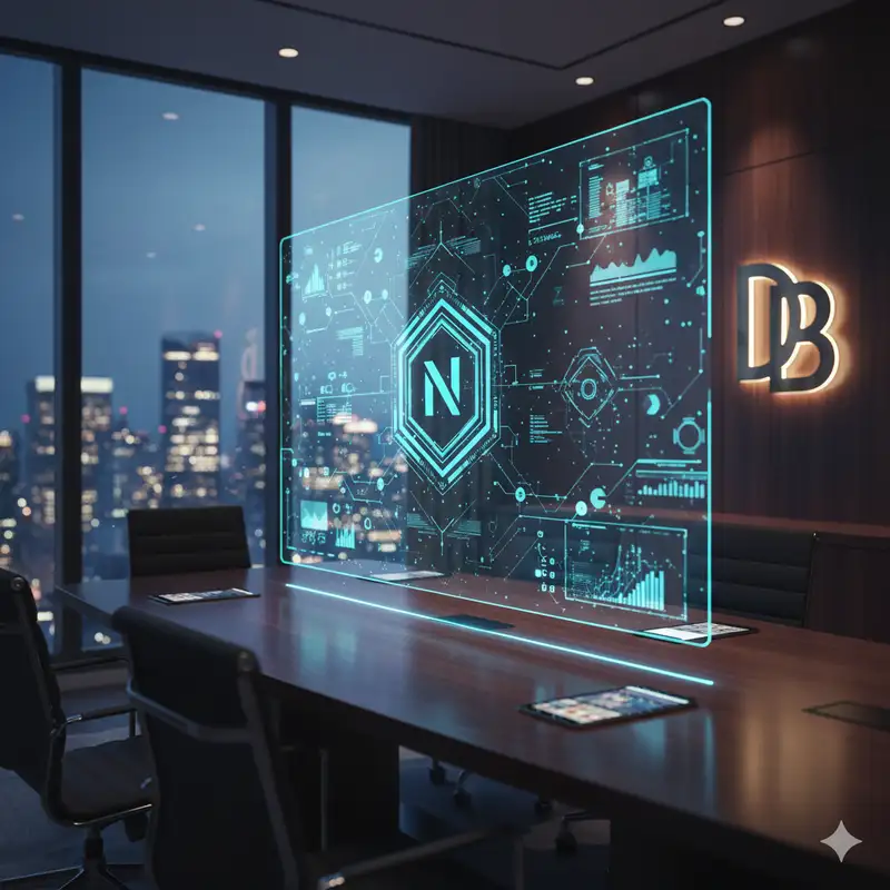 برندینگ در بازاریابی دیجیتال: ترند پایدار برای کسب و کارهای آنلاین