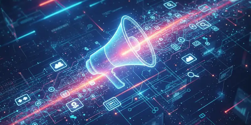 مشاوره بازاریابی دیجیتال: راهنمای جامع برای رشد کسب و کار آنلاین