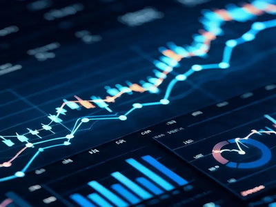 مشاوره تحول دیجیتال: راهنمای جامع برای موفقیت در عصر دیجیتال