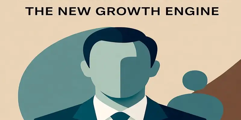 تجربه کارمند: کلید طلایی موفقیت سازمان‌ها در عصر جدید + راهکارهای عملی