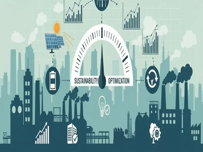 شرکت های مشاوره انرژی: راهنمای جامع پایداری و بهینه‌سازی