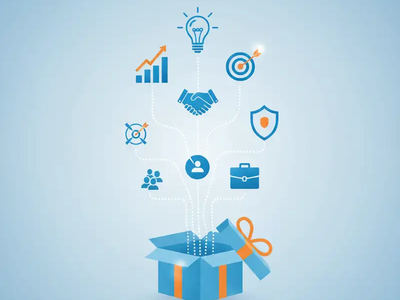 مشاوره کسب و کار رایگان: راهنمای جامع و کاربردی برای رشد کسب و کار شما