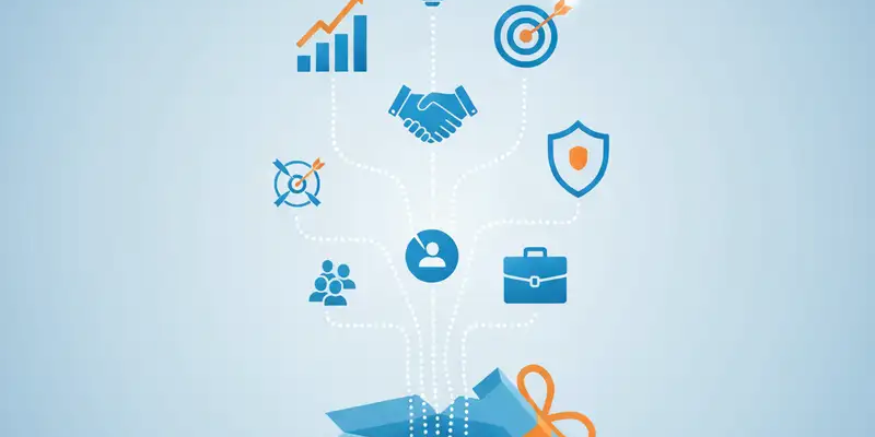 مشاوره کسب و کار رایگان: راهنمای جامع و کاربردی برای رشد کسب و کار شما