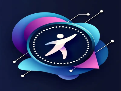 مشاوره رایگان کارآفرینی: راهنمای جامع برای استارتاپ‌ها و کسب‌وکارهای نوپا