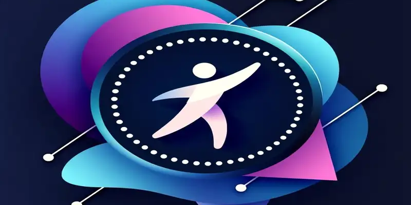 مشاوره رایگان کارآفرینی: راهنمای جامع برای استارتاپ‌ها و کسب‌وکارهای نوپا