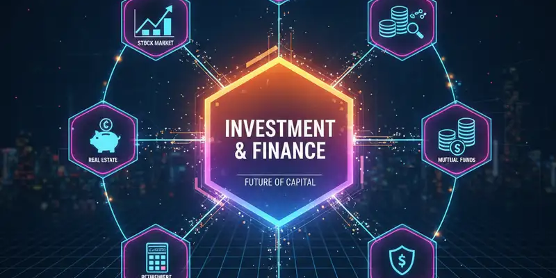 مشاور جمع آوری سرمایه: راهنمای جامع و کاربردی جذب سرمایه برای کسب و کارها