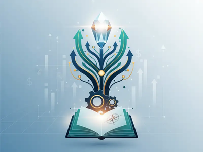 مشاوره سرمایه گذاری: راهنمای جامع و کاربردی برای سرمایه‌گذاران هوشمند