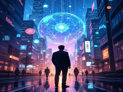 متاورس: دنیای فراتر از واقعیت - راهنمای جامع، کاربردها، و فرصت‌های سرمایه‌گذاری