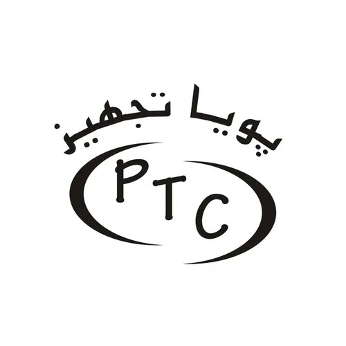 جناب آقای محمد صابری