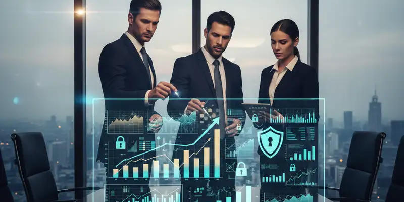 مشاوره سهام خصوصی: راهنمای جامع سرمایه‌گذاری هوشمندانه در سهام غیر بورسی