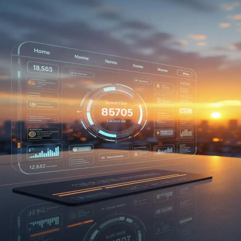 طراحی محصول در توسعه وب و UX: راهنمای جامع و ترندهای دیجیتال
