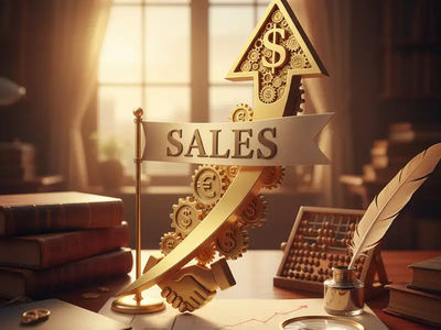 مشاوره فروش و بازاریابی: راهنمای جامع برای رشد کسب و کار در دنیای دیجیتال