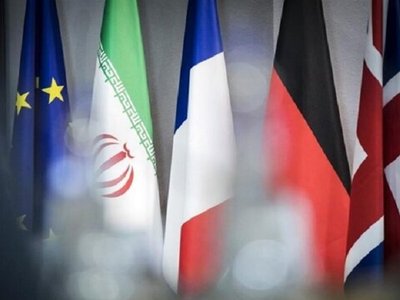 مکانیزم ماشه چیست؟ فرصتی برای تحول یا تهدیدی برای کسب‌وکارها؟