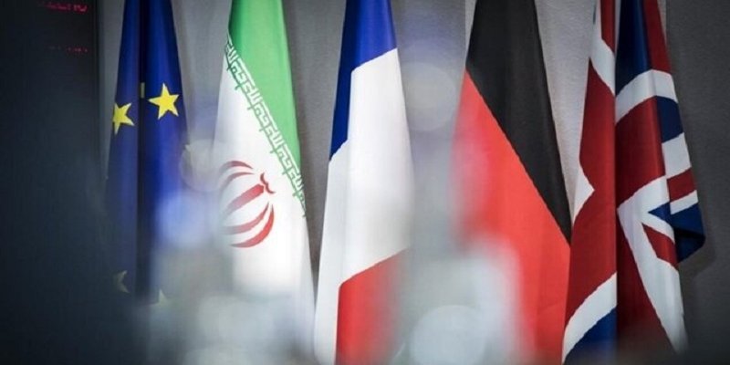 مکانیزم ماشه چیست؟ فرصتی برای تحول یا تهدیدی برای کسب‌وکارها؟