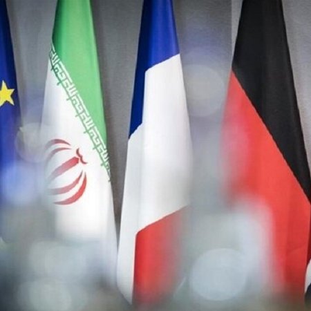 مکانیزم ماشه چیست؟ فرصتی برای تحول یا تهدیدی برای کسب‌وکارها؟