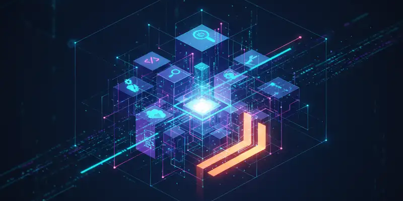 شرکت های مشاوره نرم افزار: راهنمای جامع اتوماسیون و انتخاب بهترین گزینه