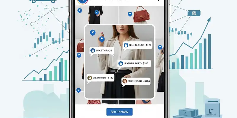 اهمیت اینستاگرام در تحول دیجیتال و بهبود کسب و کار: راهنمای جامع برای موفقیت در عصر جدید