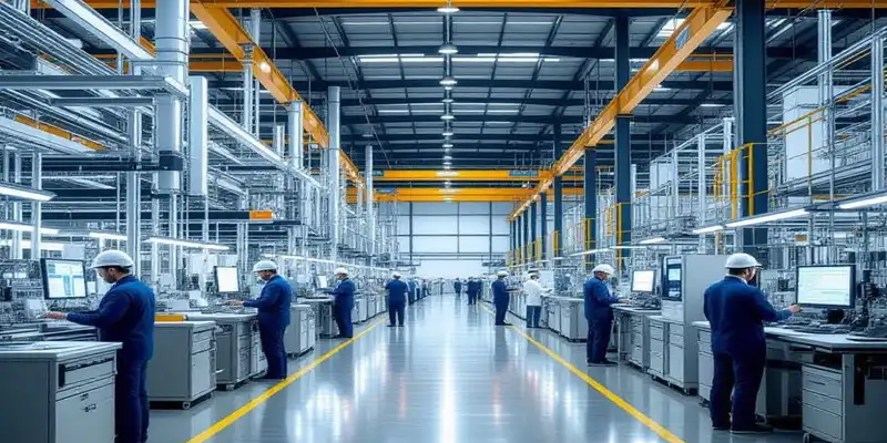 راهنمای جامع انتخاب شرکت های مشاوره برتر منابع انسانی: ارتقای عملکرد و سودآوری