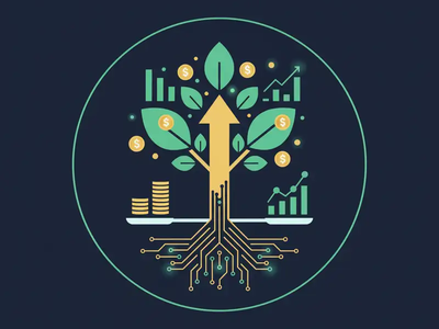 مشاور مدیریت ثروت: راهنمای جامع انتخاب، وظایف و مزایای آن